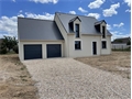 Maison à la vente